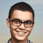 peoples' friendship university of russia, hust pass, medical college government, university of shandong, medical university in beijing, georgia medical university