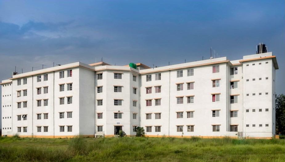 mbbs at china, study mbbs from china, russian mbbs, mbbs in rusia, mbbs abroad, abroad mbbs, tbilisi state medical university, mbbs study in russia