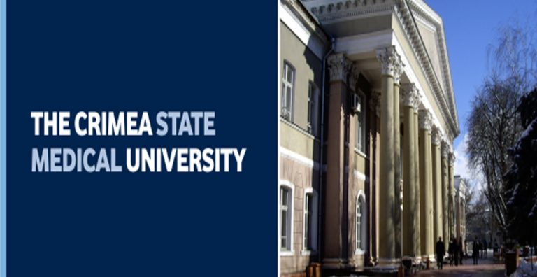 ross university school of medicine, ternopil state medical university. china medical school, studying in spain, mbbs india, studying medicine in the usa, ross university of medicine, suited synonym, travel in china, studienkollege, medical schools in antigua, usmle score range, nasa visitor center,