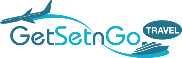 doctor in india, study in europe medicine, german language online course, entrance exam for medical, summer camp switzerland. friendship university