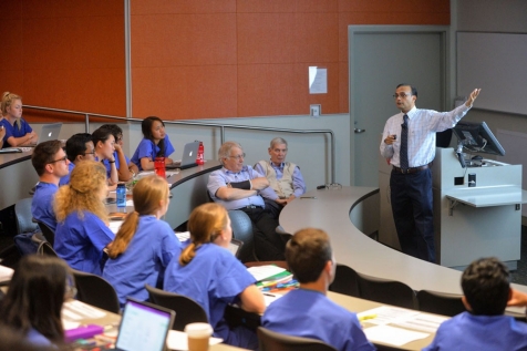 medical school ukraine, ross university school of medicine acceptance rate, germany university free for international students, georgian university ranking