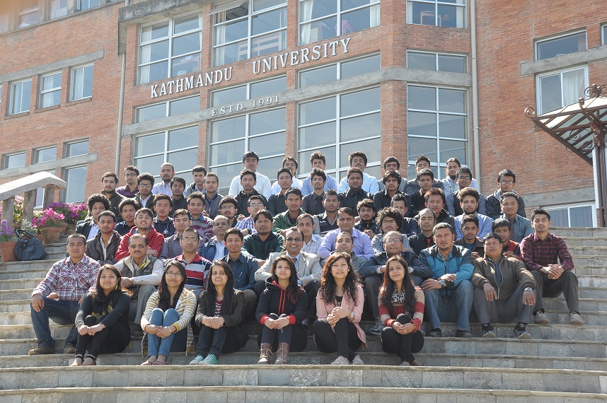 doctor in india, study in europe medicine, german language online course, entrance exam for medical, summer camp switzerland. friendship university