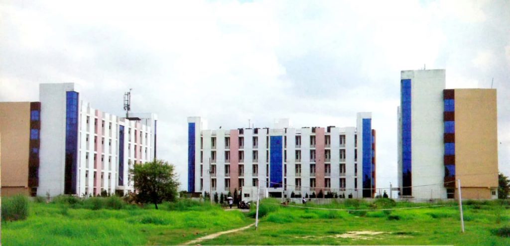 medical school ukraine, ross university school of medicine acceptance rate, germany university free for international students, georgian university ranking