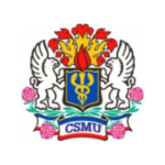 ross university school of medicine, ternopil state medical university. china medical school, studying in spain, mbbs india, studying medicine in the usa, ross university of medicine, suited synonym, travel in china, studienkollege, medical schools in antigua, usmle score range, nasa visitor center,