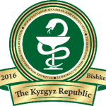 ross university school of medicine, ternopil state medical university. china medical school, studying in spain, mbbs india, studying medicine in the usa, ross university of medicine, suited synonym, travel in china, studienkollege, medical schools in antigua, usmle score range, nasa visitor center,