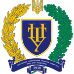 ross university school of medicine, ternopil state medical university. china medical school, studying in spain, mbbs india, studying medicine in the usa, ross university of medicine, suited synonym, travel in china, studienkollege, medical schools in antigua, usmle score range, nasa visitor center,