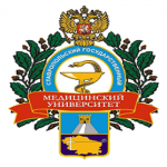 ross university school of medicine, ternopil state medical university. china medical school, studying in spain, mbbs india, studying medicine in the usa, ross university of medicine, suited synonym, travel in china, studienkollege, medical schools in antigua, usmle score range, nasa visitor center,