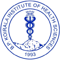 medical school ukraine, ross university school of medicine acceptance rate, germany university free for international students, georgian university ranking