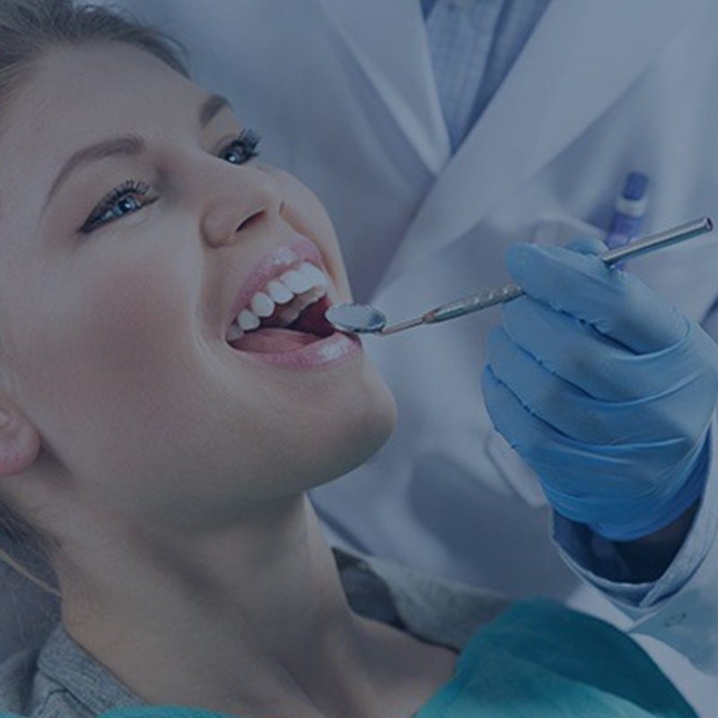 moksh, study in russia mbbs, spartan health sciences university, tianjin medical university, length of residency, spartan university, medical in russia