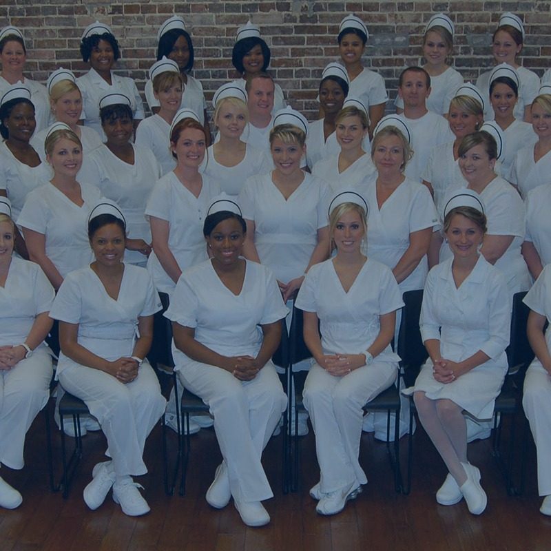 moksh, study in russia mbbs, spartan health sciences university, tianjin medical university, length of residency, spartan university, medical in russia